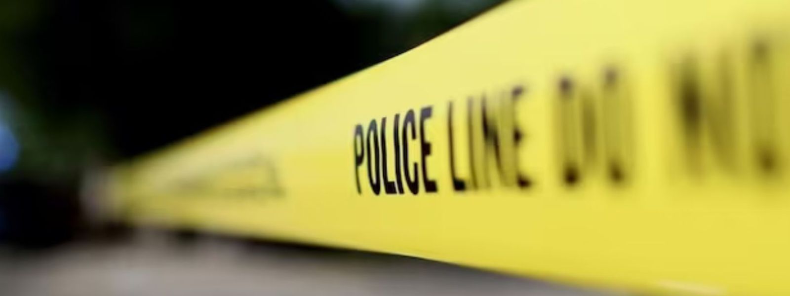 Van Accident in Bulathsinhala Injures 10